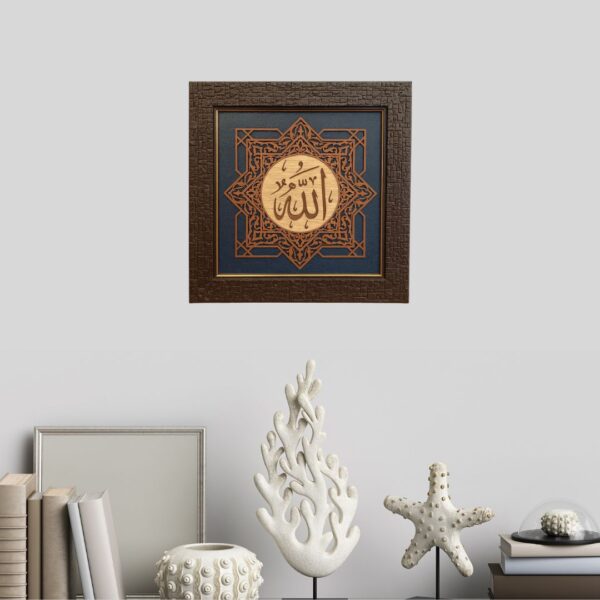 Untitled design (13) Untitled design (13)