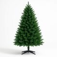 Artificial Pine Christmas Tree