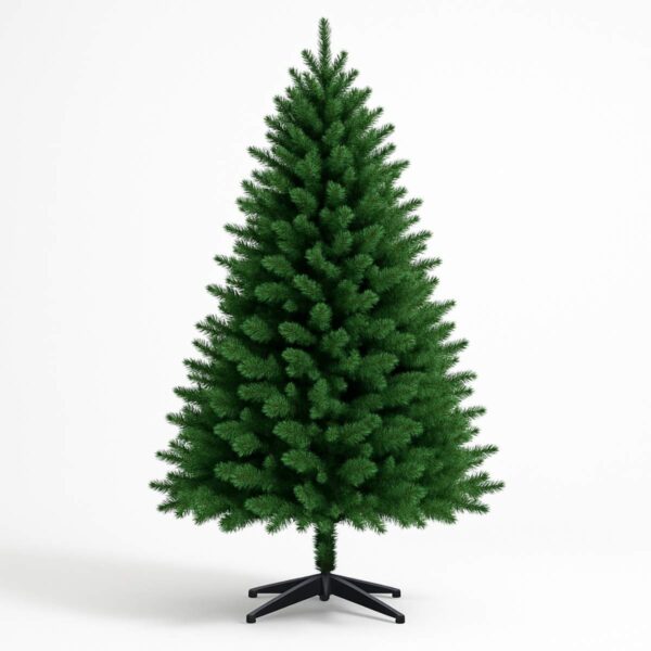 Artificial Pine Christmas Tree Artificial Pine Christmas Tree