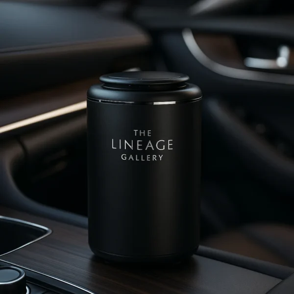 Car diffuser Machine car diffuser dubai