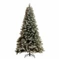 Christmas Tree in dubai