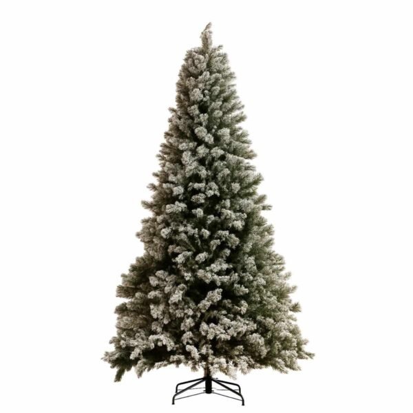 Christmas Tree in dubai