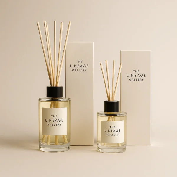 Luxury Reed Diffuser 02 Luxury Reed Diffuser in dubai