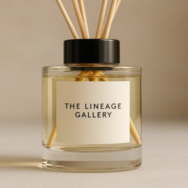 Luxury Reed Diffuser 03 Luxury Reed Diffuser in dubai