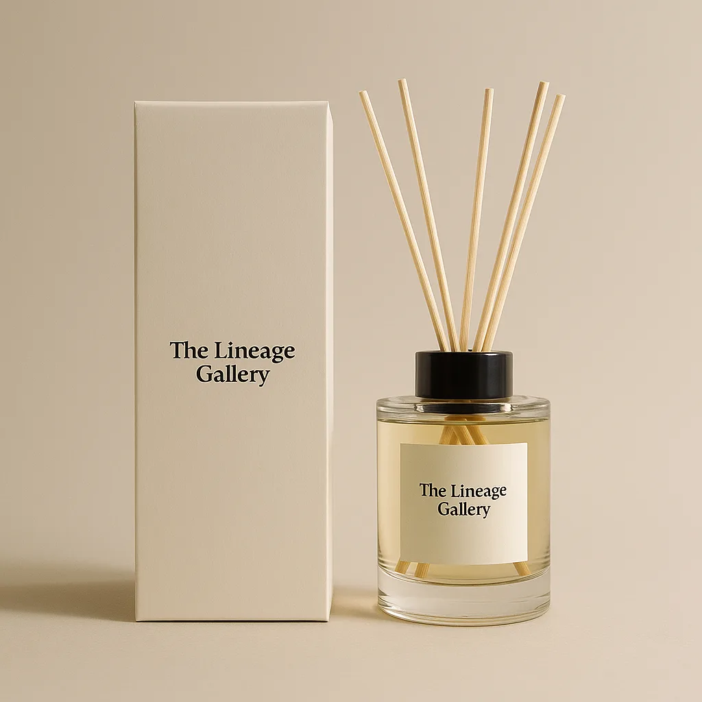 Luxury Reed Diffuser 05 Luxury Reed Diffuser in dubai