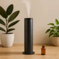 Smart Scent Diffuser Dubai