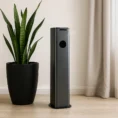 luxury home aroma diffuser machine