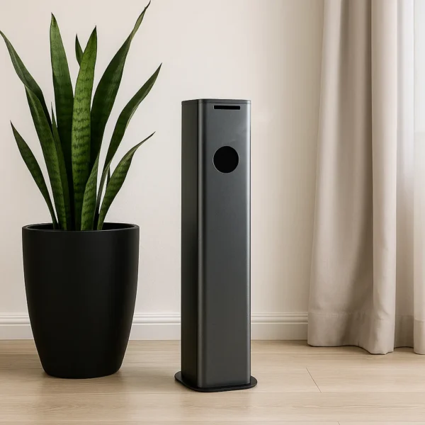 luxury home aroma diffuser machine luxury home aroma diffuser machine