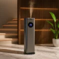 luxury home aroma diffuser machine, Fragrance Diffusers in Dubai