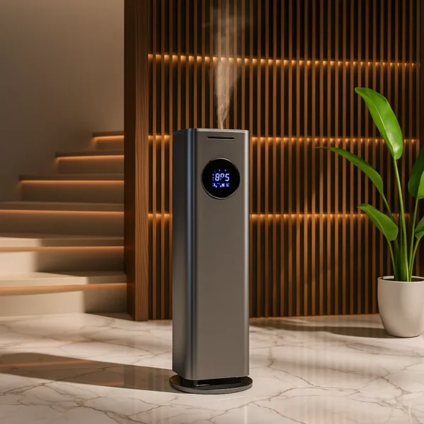 luxury home aroma diffuser machine dubai luxury home aroma diffuser machine, Fragrance Diffusers in Dubai