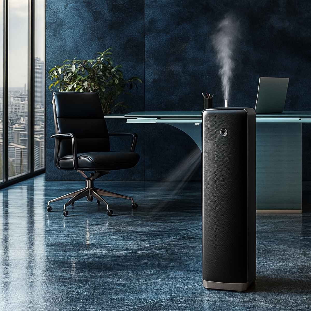 Home Fragrance Diffuser Dubai | Luxury Aroma & Scent Diffusers