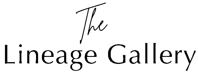 The Lineage Gallery