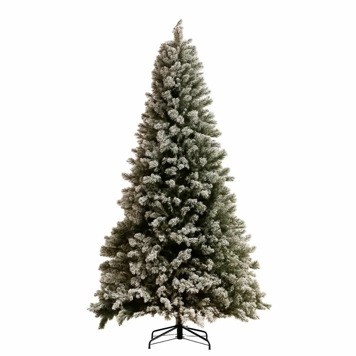Christmas Tree in dubai