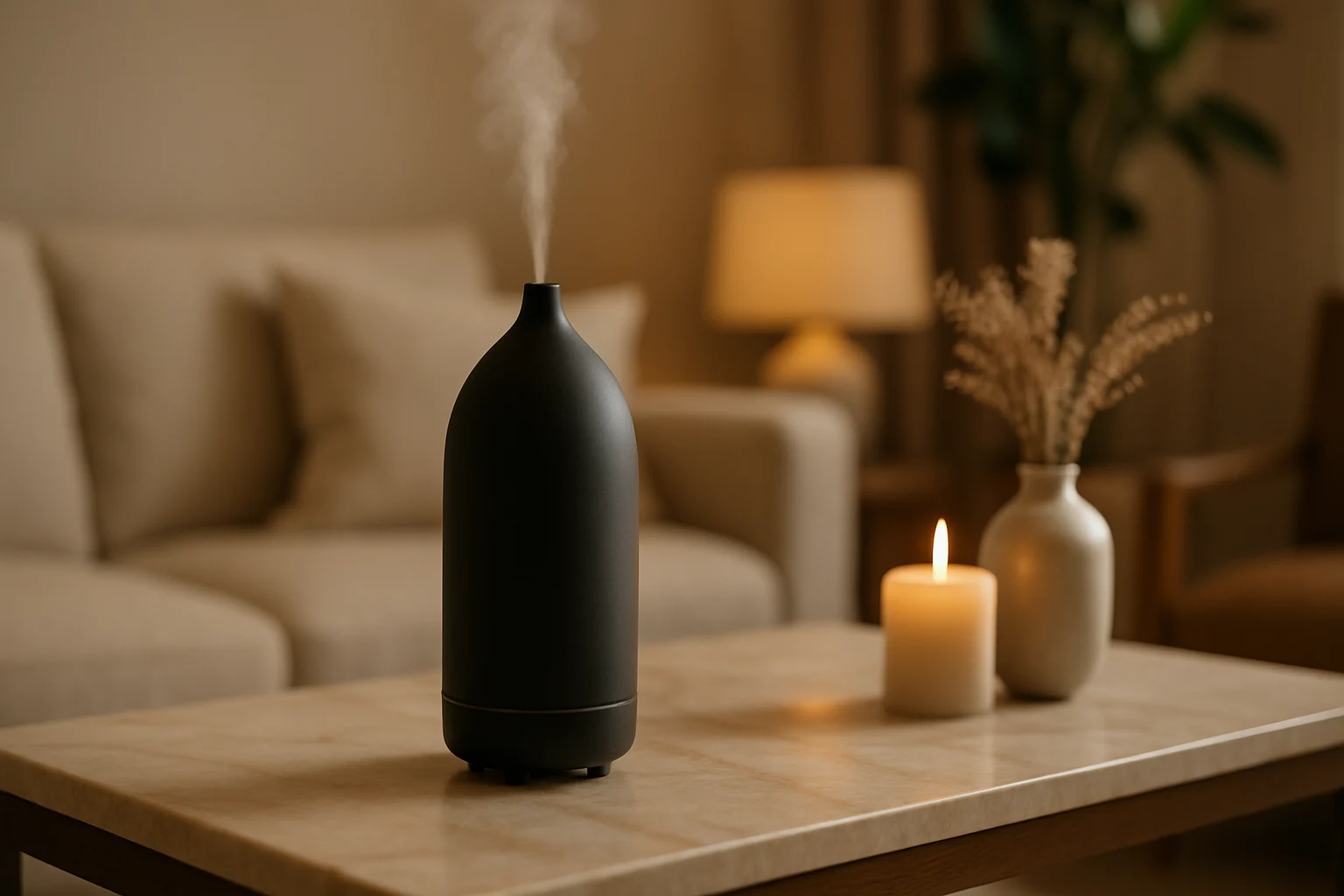 home fragrance diffusers for home in dubai